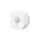 Motion Sensor TP-Link Tapo T100, 7 m, 120°, CR2450 Battery, Hub Required, White