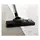 Vacuum cleaner BOSCH BWD421PRO, 5 image