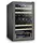 Wine refrigerator La Sommelière SLS33DZ