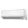 Air conditioner Midea AF-12N8D1