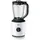 Blender BRAUN JB3100WH