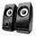 Speaker TRUST Remo 2.0 Speaker Set
