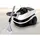 Vacuum cleaner BOSCH BWD421PRO, 3 image