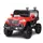 Children's electric car D-617R, 2 image