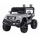 Child's electric car D-619CER