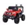 Child's electric car D-619R, 2 image