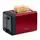 Toaster BOSCH - TAT4P424, 3 image