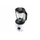 Blender BRAUN JB3100WH, 3 image