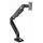 Monitor hanger Gembird MA-DA1-03 Full-motion Desk Display Mounting Arm 17"-35"