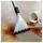Vacuum cleaner BOSCH BWD421PRO, 4 image