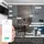 Smart IR Remote Moes WR-TY-THR-BK-MS Wi-Fi, with Temperature and Humidity Sensor, Black, 6 image
