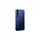 Mobile Phone SAMSUNG S25 128GB Navy SM-S931BDBBCAU, 6 image