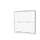 Scene Switch Moes ZT-SY-EU4S-WH-MS Zigbee, 4 Gang, 12 Scenes, Battery Powered, Wireless, White, 4 image