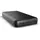 Portable charger Trust 20000 mAh Mobile Primo Power Bank Black - 24676