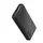 Portable charger Trust 20000 mAh Mobile Primo Power Bank Black - 24676, 2 image