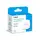 Smart Temperature & Humidity Sensor TP-Link Tapo T310, ±0.3°C / ±3%RH, CR2450 Battery, Hub Required, White, 2 image