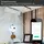 Smart IR Remote Moes WR-TY-THR-BK-MS Wi-Fi, with Temperature and Humidity Sensor, Black, 2 image