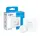 Smart Remote Dimmer Switch TP-Link Tapo S200D, Wireless, 868/922 MHz, CR2032, Hub Required, White, 2 image