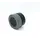 Smart Rotary Switch Moes ZT-SY-RD-MS ZigBee Smart Wireless Scene Rotary Switch, Battery Powered, Grey, 3 image