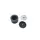 Smart Rotary Switch Moes ZT-SY-RD-MS ZigBee Smart Wireless Scene Rotary Switch, Battery Powered, Grey, 2 image