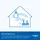 Smart Bulb TP-Link Tapo L510E, Wi-Fi, E27, 806 lm, 8.3W, 2700K, Dimmable, White, 3 image