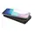 Portable charger Trust 20000 mAh Mobile Primo Power Bank Black - 24676, 3 image