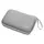 Action Camera Case Insta360 Ace Pro 2 Carry Case