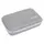Action Camera Case Insta360 X Series Carry Case