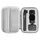 Action Camera Case Insta360 X Series Carry Case, 2 image