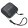 Action Camera Case PGYTECH Action Camera Hard-shell Protective Case