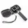 Action Camera Case PGYTECH Action Camera Hard-shell Protective Case, 2 image