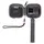 Action Camera Case PGYTECH Action Camera Hard-shell Protective Case, 3 image