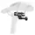 Action Camera Mount Insta360 Bike Seat Rail Mount, 3 image