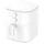 Air Fryer Xiaomi Air Fryer Essential 6L MAF13, 1550W, 6L, 80–200°C, White, 2 image