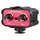 Audio Adapter Saramonic SR-AX100, 2-Channel, 3.5mm, Passive (Battery-Free), 2 image