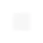 Smart Switch Moes ZS-SR-EU2-WH-MS Star Ring, Zigbee 3.0, 2 Gang Push Button, 10A, White