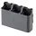 Battery Charging Hub DJI Air 3 Series Battery Charging Hub (Air 3S / Air 3)