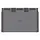 Battery Charging Hub DJI Air 3 Series Battery Charging Hub (Air 3S / Air 3), 2 image