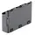 Battery Charging Hub DJI Air 3 Series Battery Charging Hub (Air 3S / Air 3), 3 image