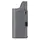 Battery Charging Hub DJI Air 3 Series Battery Charging Hub (Air 3S / Air 3), 4 image