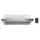 Built-in Cooker Hood Midea MH60P303X, 60 cm, Telescopic, 550 m³/h, 2 Motors, Stainless Steel