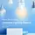 Smart Bulb TP-Link Tapo L510E, Wi-Fi, E27, 806 lm, 8.3W, 2700K, Dimmable, White, 2 image