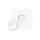 Smart Remote Dimmer Switch TP-Link Tapo S200D, Wireless, 868/922 MHz, CR2032, Hub Required, White