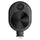Camera Accessory Insta360 Bullet Time Cord