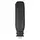 Camera Accessory Insta360 Bullet Time Cord, 2 image