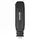 Camera Accessory Insta360 Bullet Time Cord, 3 image
