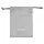 Camera Bag Insta360 GO 3/GO 3S Carry Bag, Gray