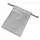 Camera Bag Insta360 GO 3/GO 3S Carry Bag, Gray, 2 image