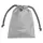 Camera Bag Insta360 GO 3/GO 3S Carry Bag, Gray, 3 image