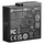 Camera Battery Insta360 Ace Pro / Ace Battery, 1650mAh, 6.35Wh, Fast Charging, Black